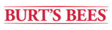 Burt's Bees