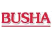 Busha