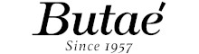 Butae
