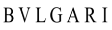 Bvlgari