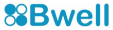 à¹à¸à¸£à¸·à¹à¸­à¸à¸à¸­à¸à¸­à¸²à¸à¸²à¸¨ à¸à¸µà¹à¸§à¸¥à¸¥à¹ Bwell à¸£à¸µà¸§à¸´à¸§