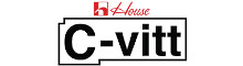 C-Vitt