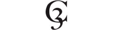 C3
