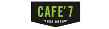 Cafe'7 Lega