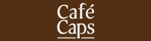 CafeCaps