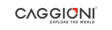 Caggioni