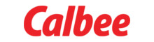 Calbee
