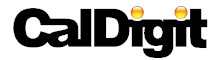 Caldigit