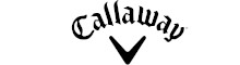 Callaway