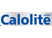 Calolite