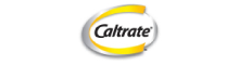 Caltrate