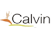 Calvin