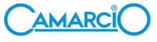 Camarcio