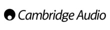 Cambridge Audio