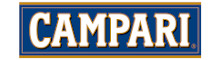 Campari