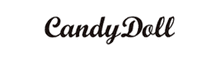 CandyDoll