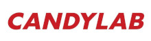 CandyLab