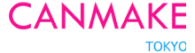 Canmake