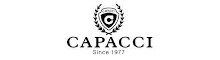 Capacci