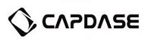 Capdase