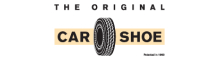 Car Shoe