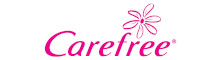 Carefree