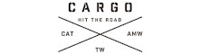 Cargo