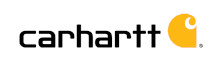 Carhartt