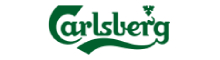 Carlsberg