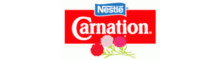 Carnation
