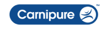 Carnipure