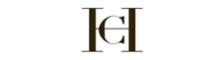 Carolina Herrera