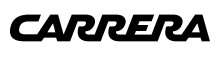Carrera