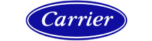Carrier