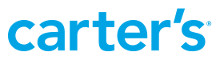 Carter's