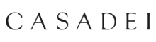 Casadei