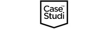 Casestudi