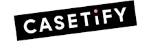 Casetify