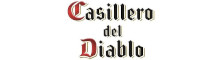 Casillero