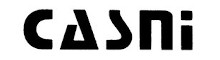 Casni