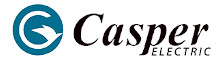 Casper