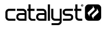 Catalyst