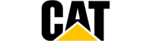 Caterpillar