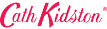 Cath Kidston