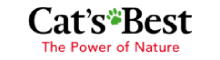 cats best