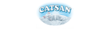 catsan