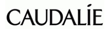 Caudalie