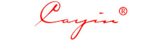 Cayin
