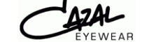 Cazal