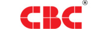 CBC
